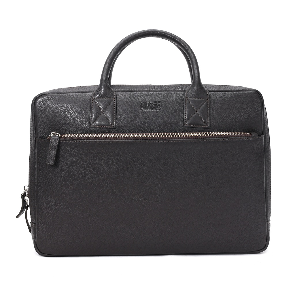 Laptop Bag AESTHOS