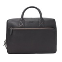 Laptop Bag AESTHOS