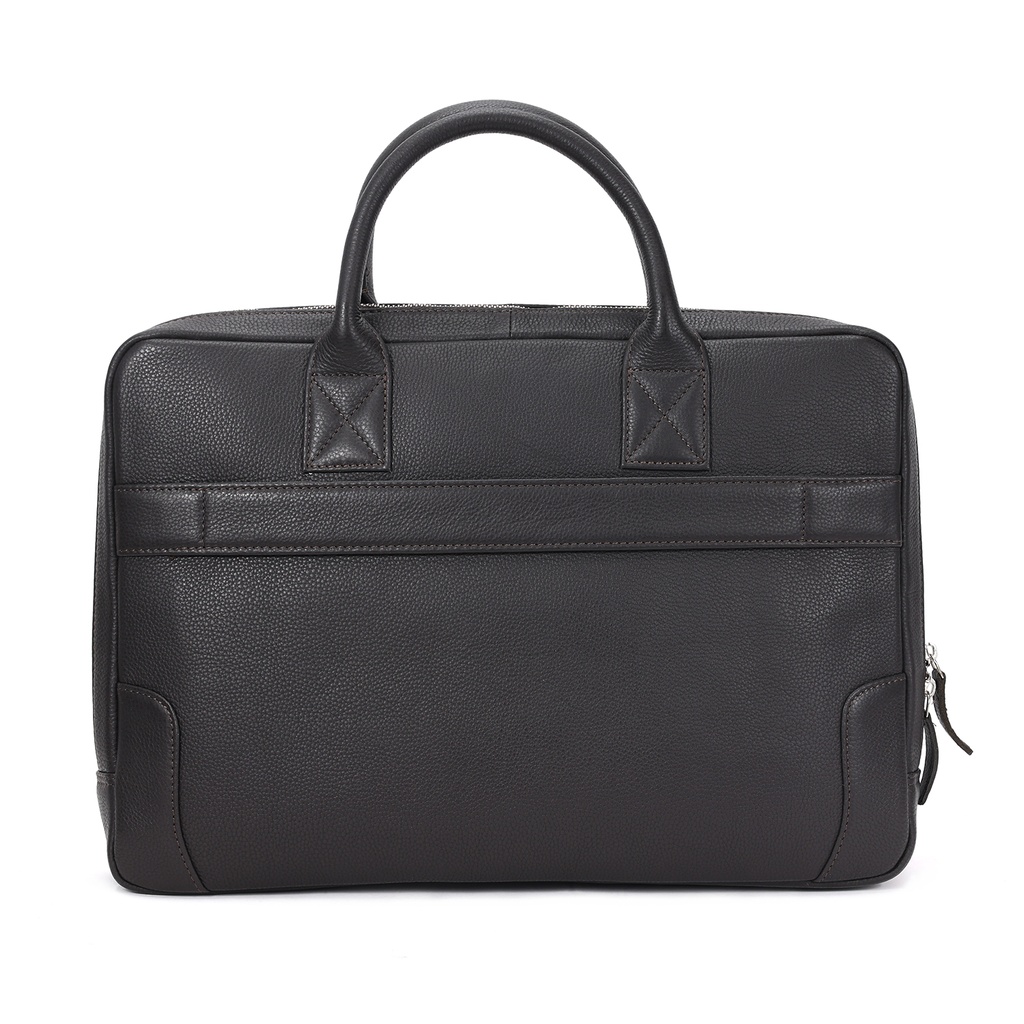 Laptop Bag AESTHOS
