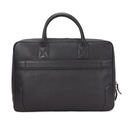 Laptop Bag AESTHOS