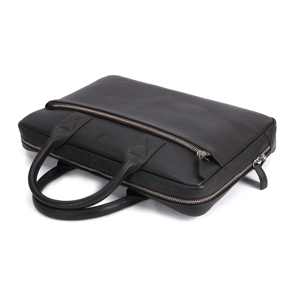 Laptop Bag AESTHOS