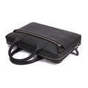 Laptop Bag AESTHOS
