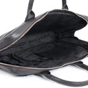 Laptop Bag AESTHOS