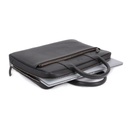 Laptop Bag AESTHOS