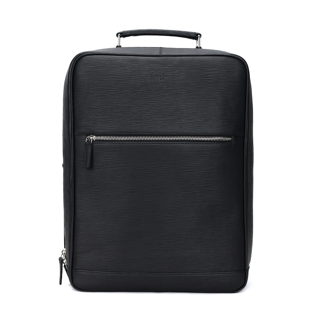 BACKPACK AESTHOS