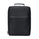 BACKPACK AESTHOS
