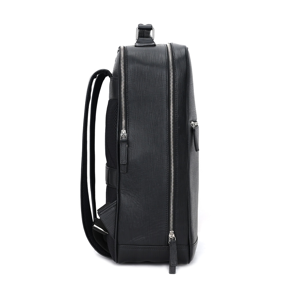 BACKPACK AESTHOS