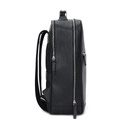 BACKPACK AESTHOS