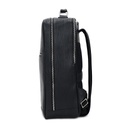 BACKPACK AESTHOS
