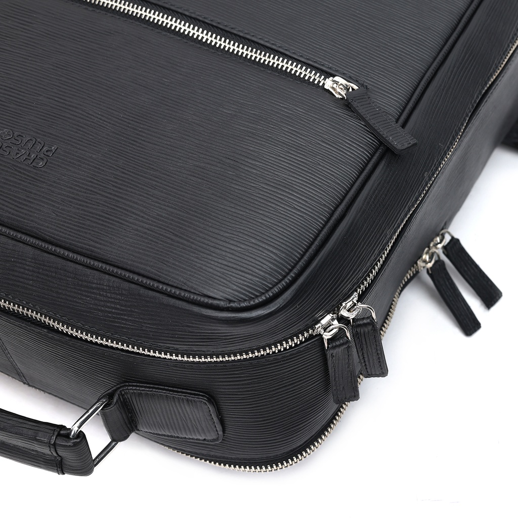 BACKPACK AESTHOS