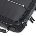 BACKPACK AESTHOS