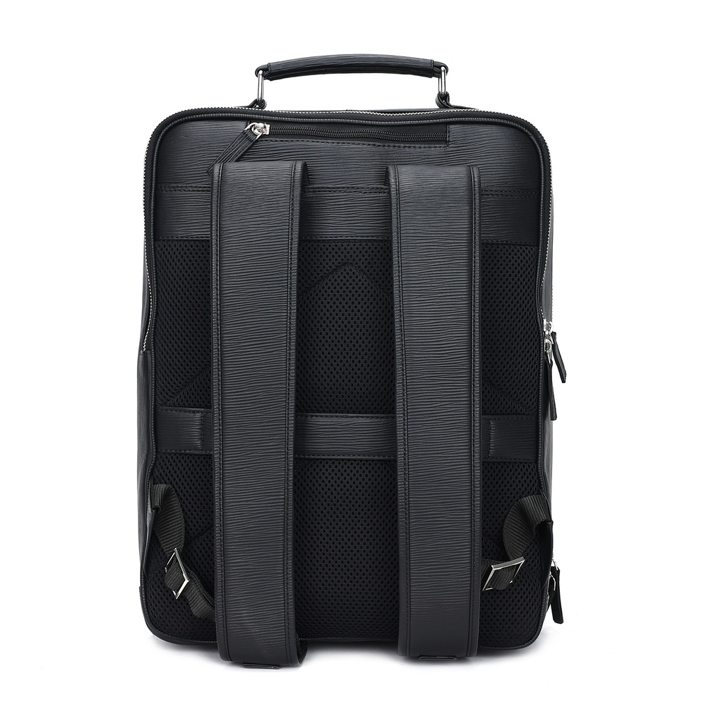 BACKPACK AESTHOS