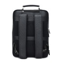 BACKPACK AESTHOS
