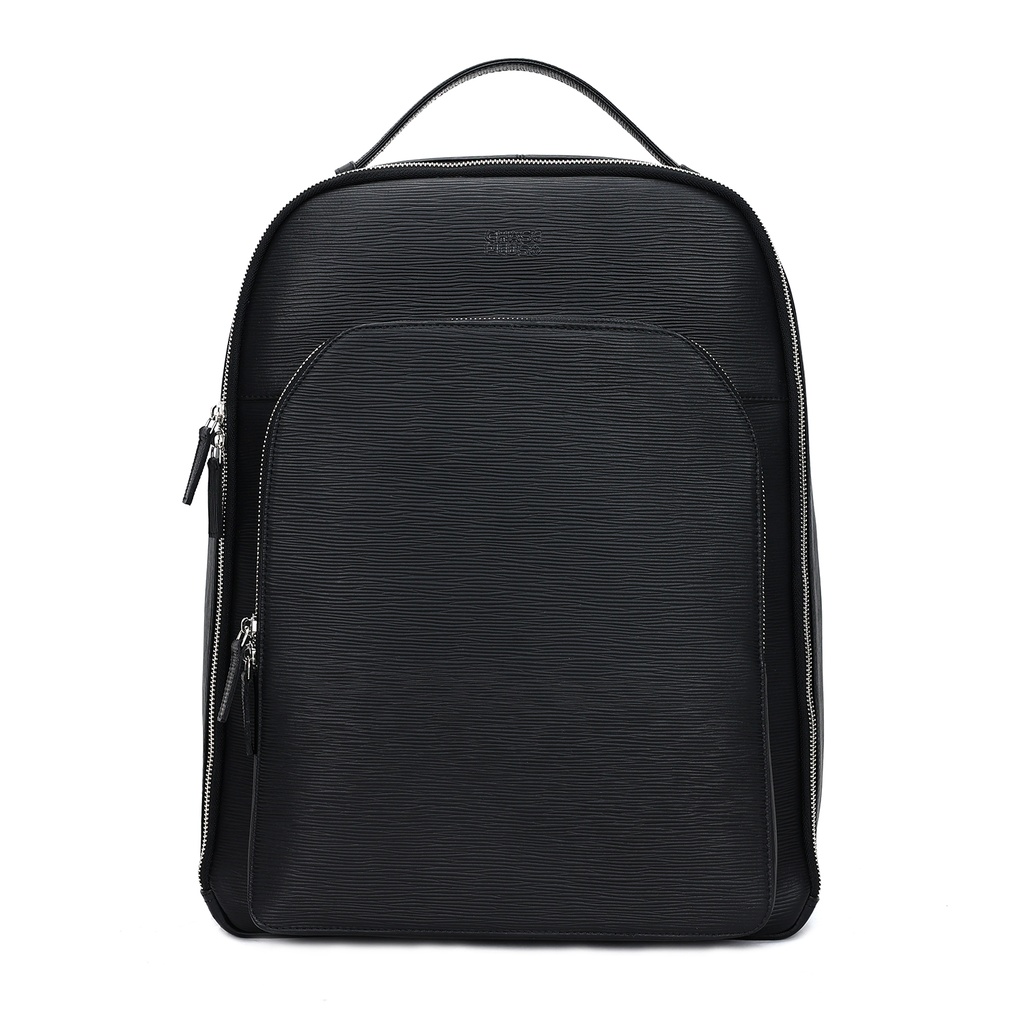 BACKPACK SOLACE