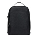 BACKPACK SOLACE