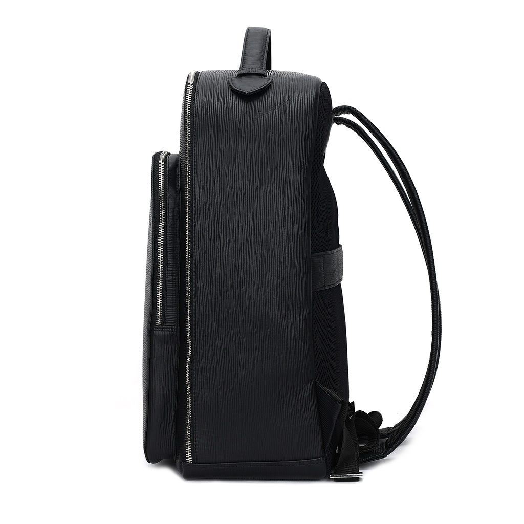 BACKPACK SOLACE