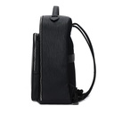 BACKPACK SOLACE