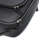 BACKPACK SOLACE