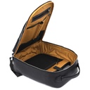 BACKPACK SOLACE