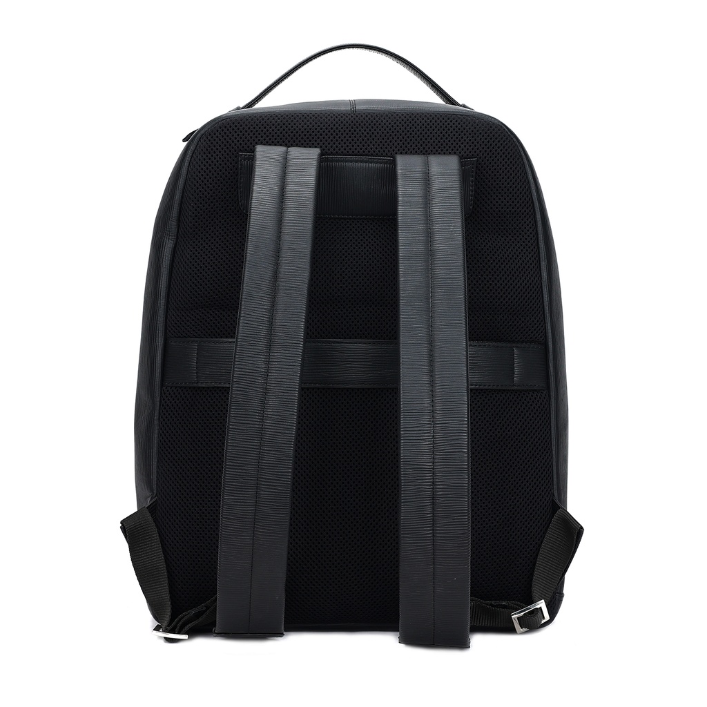 BACKPACK SOLACE