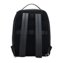 BACKPACK SOLACE