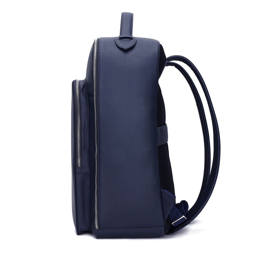 BACKPACK OBSIDIAN