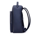 BACKPACK OBSIDIAN