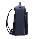 BACKPACK OBSIDIAN