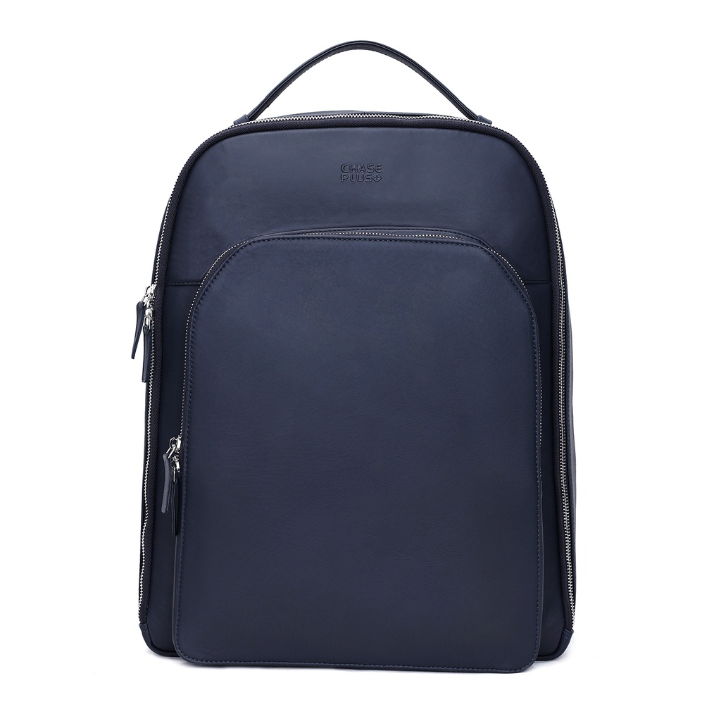 BACKPACK OBSIDIAN