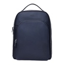 BACKPACK OBSIDIAN