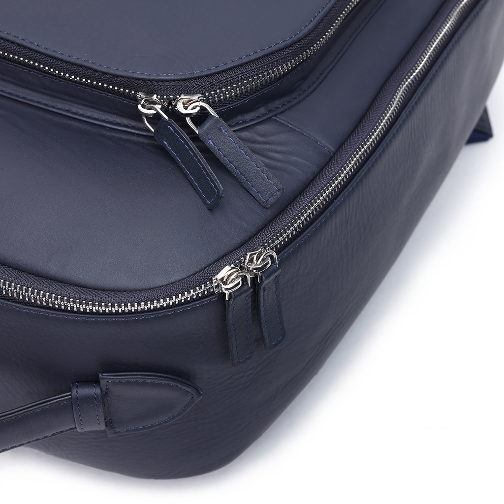 BACKPACK OBSIDIAN