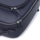 BACKPACK OBSIDIAN
