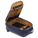BACKPACK OBSIDIAN