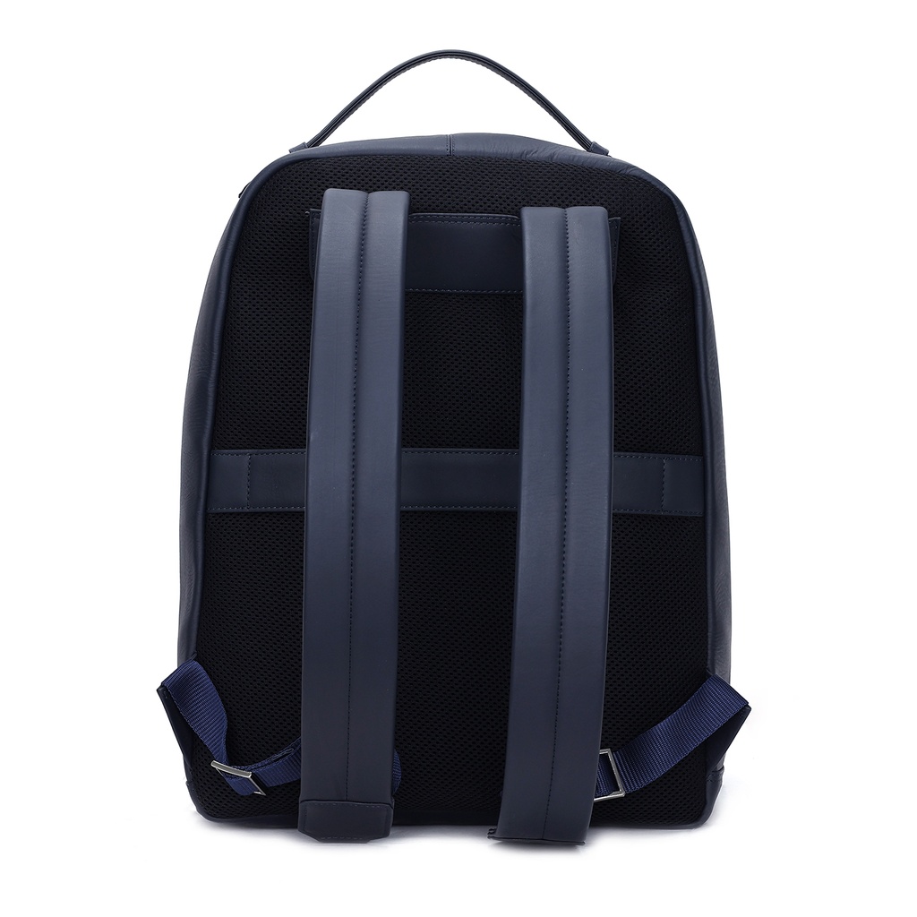 BACKPACK OBSIDIAN