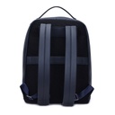 BACKPACK OBSIDIAN