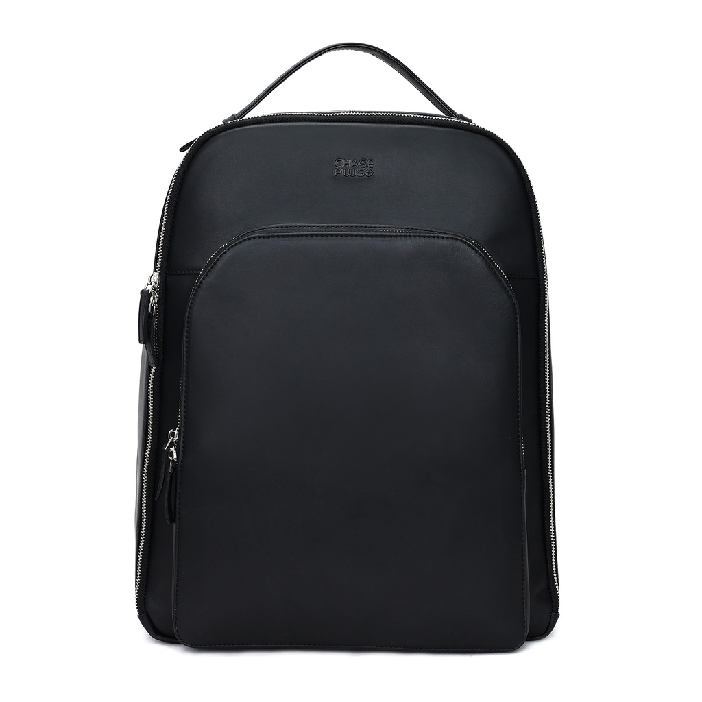 BACKPACK CALIBRE