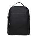 BACKPACK CALIBRE
