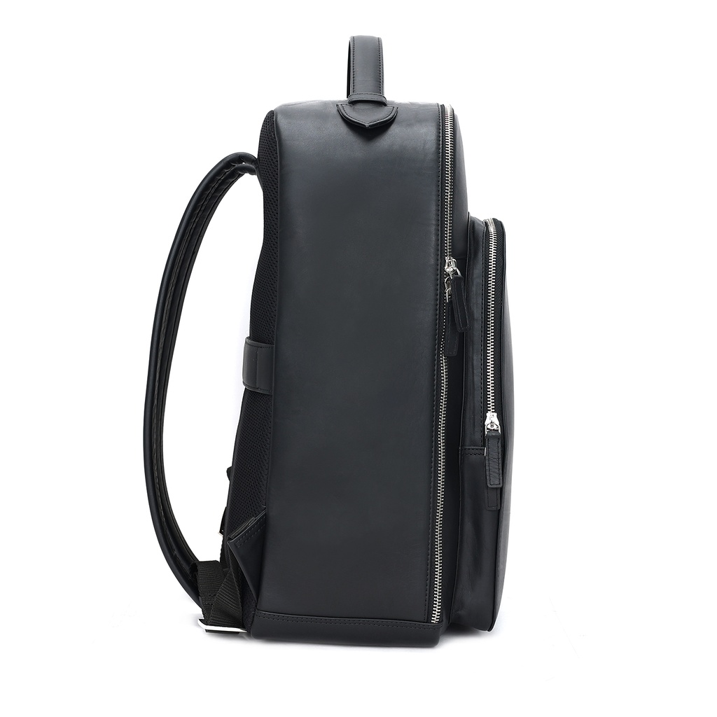 BACKPACK CALIBRE