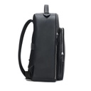 BACKPACK CALIBRE