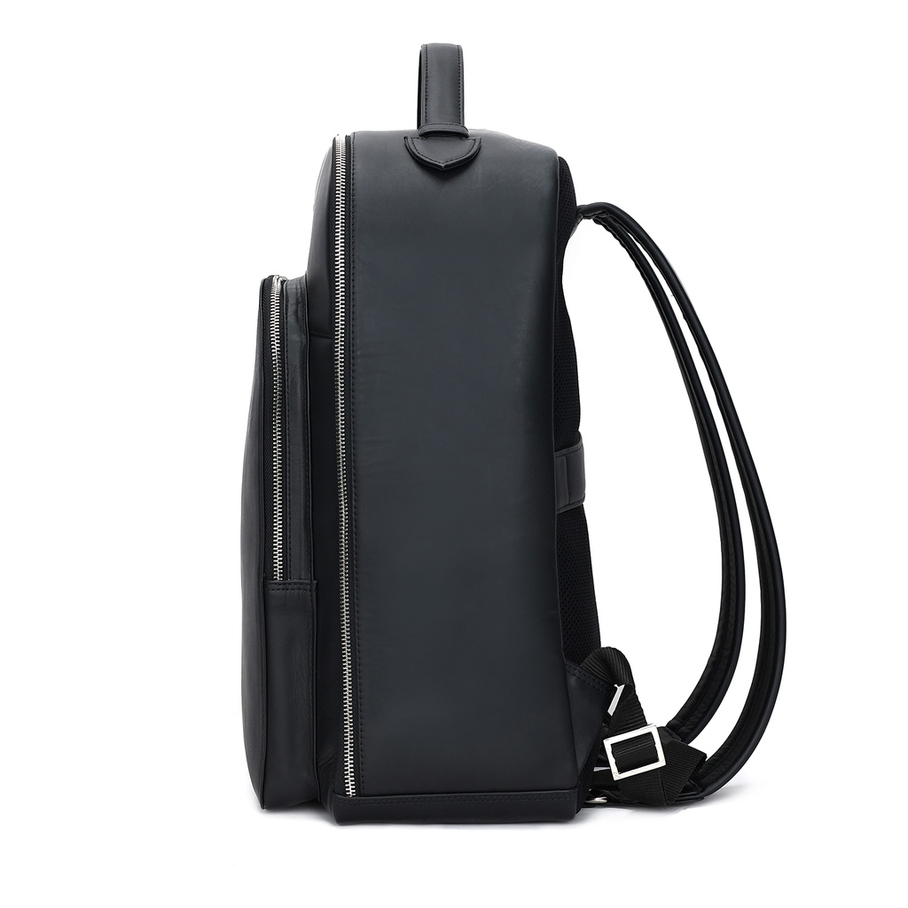 BACKPACK CALIBRE
