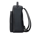 BACKPACK CALIBRE