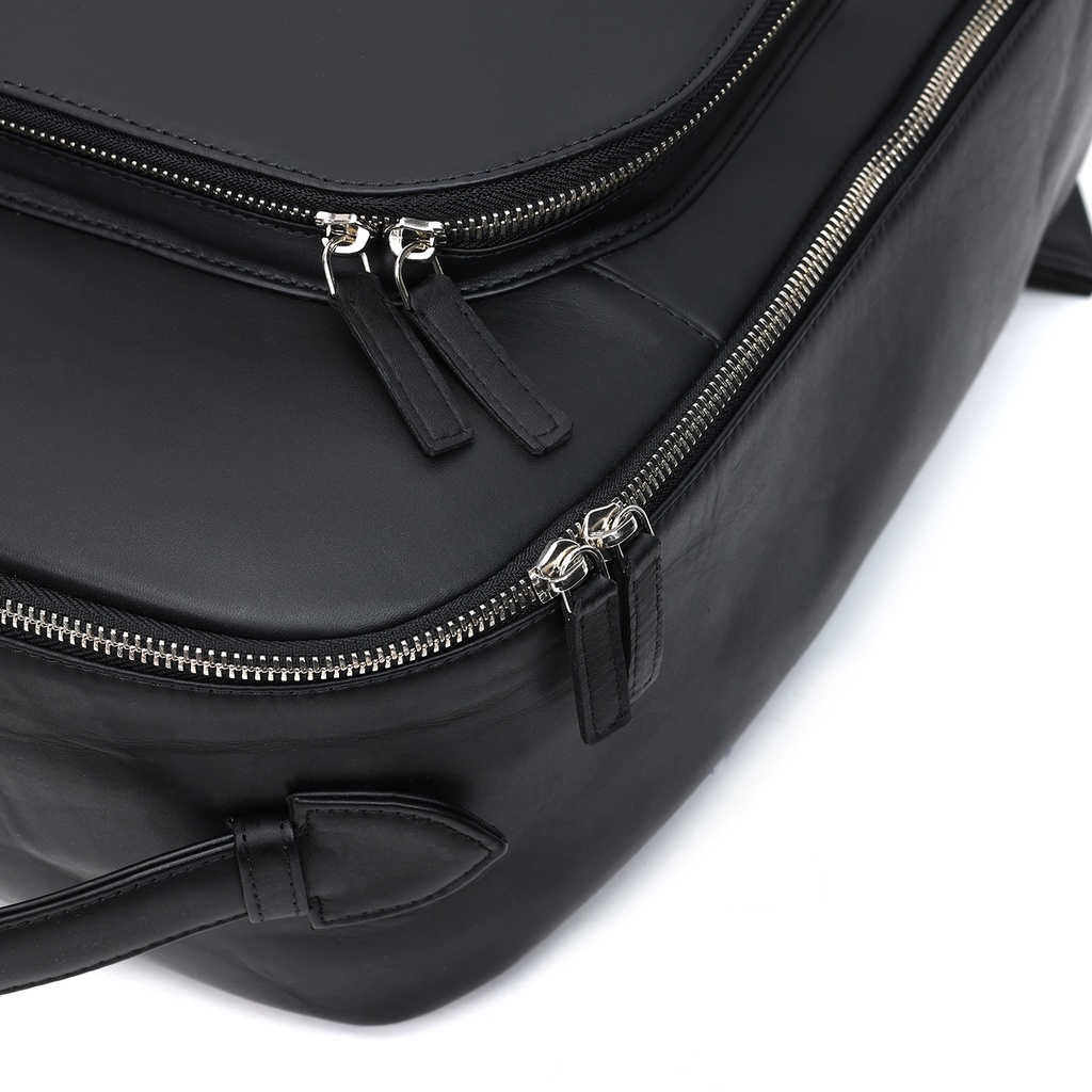 BACKPACK CALIBRE