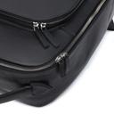 BACKPACK CALIBRE