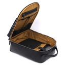 BACKPACK CALIBRE