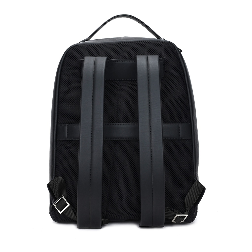BACKPACK CALIBRE