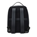 BACKPACK CALIBRE