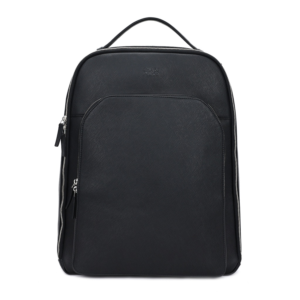 BACKPACK GLASGOW