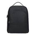 BACKPACK GLASGOW