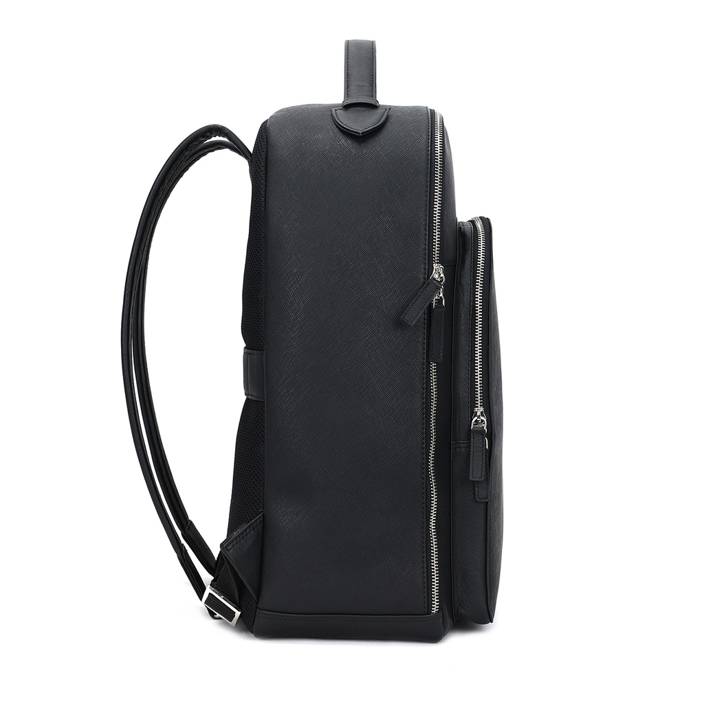 BACKPACK GLASGOW