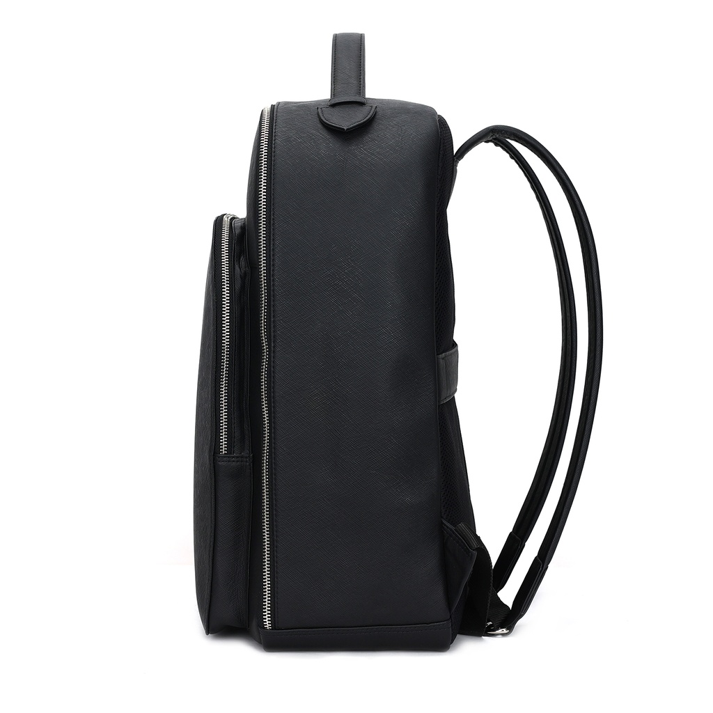 BACKPACK GLASGOW
